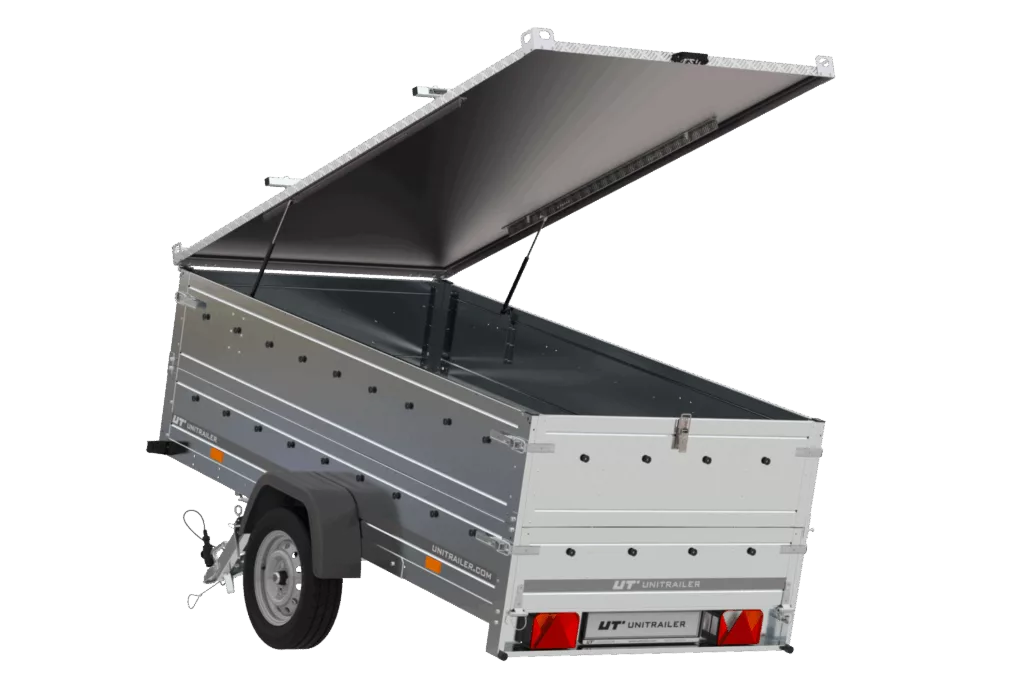 ger_pl_Anhanger-GARDEN-TRAILER-264-KIPP-mit-Bordwandaufsatz-und-Aludeckel-4467_1-1024x683 Anhänger GARDEN TRAILER 264 KIPP mit Bordwandaufsatz und Aludeckel – Bild 1