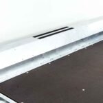 Temared Baumaschinenanhänger Builder 153x300cm 2,7t|Rampe – Bild 7